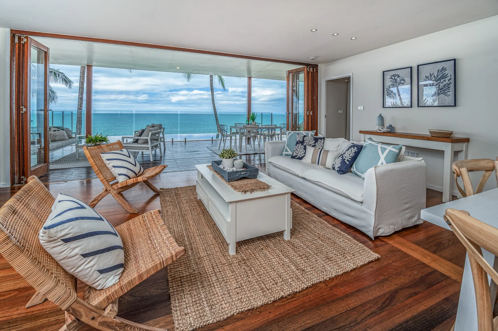 Additional image 8 of 8 Hibiscus Lane, Holloways Beach QLD 4878