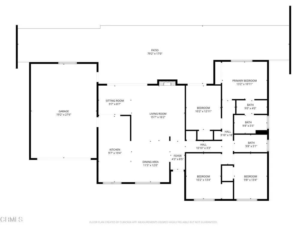 Additional image 122 of 180 Cathy Drive, Newbury Park, CA 91320