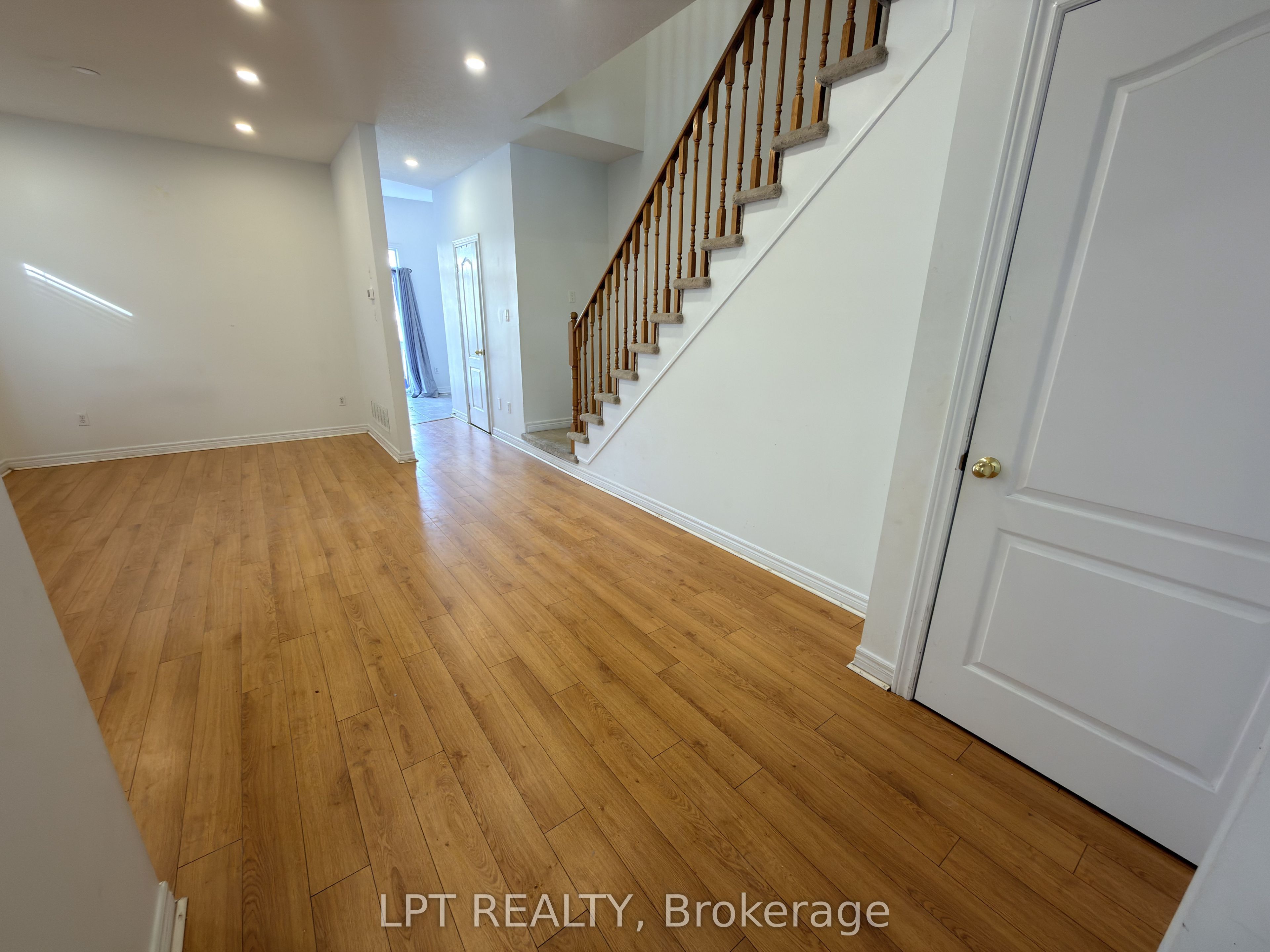 Additional image 3 of 38 Silent Pond Crescent, Brampton, ON, L6V 4R6