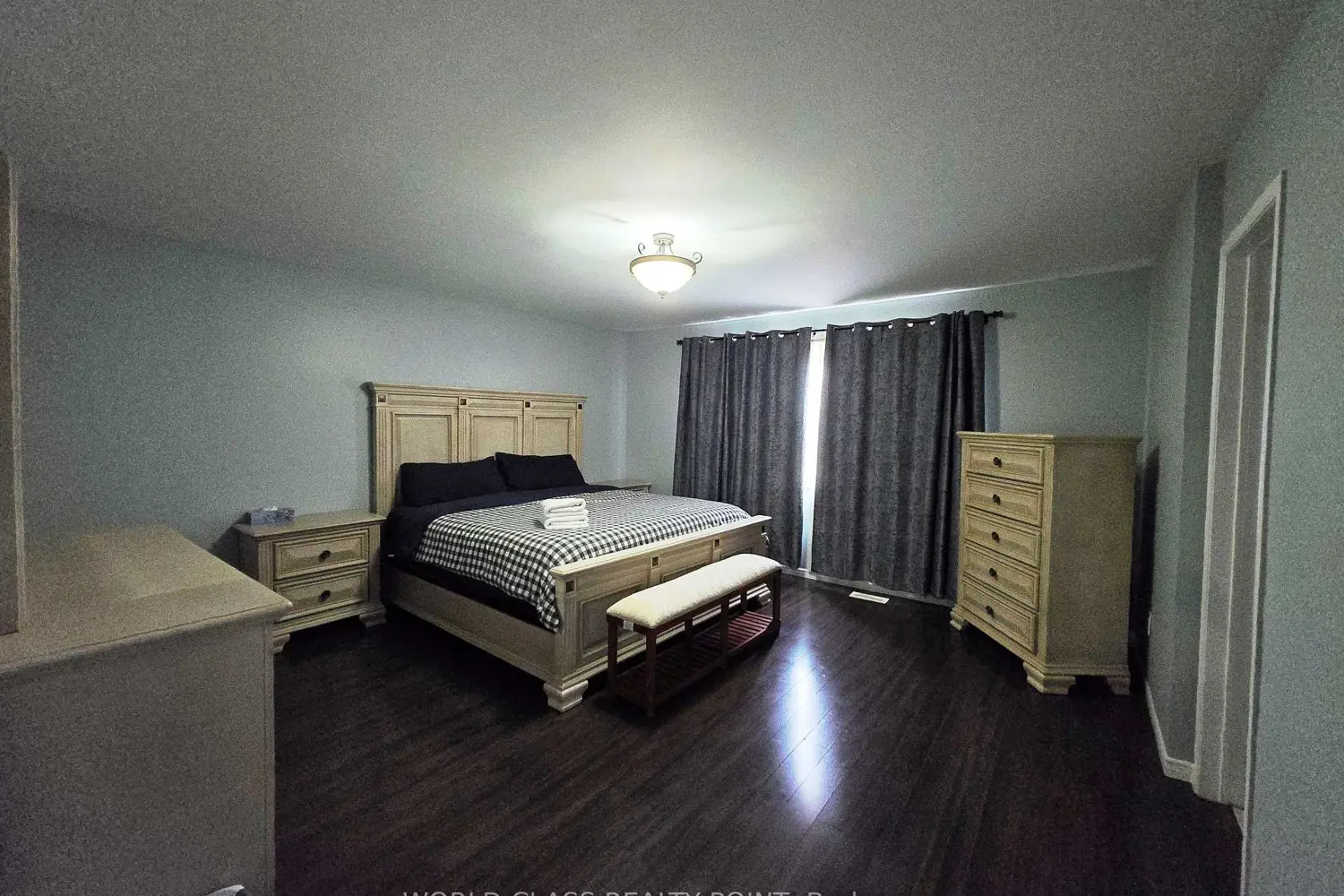 Additional image 10 of 6136 Ford Road