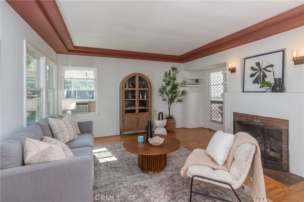 Additional image 6 of 121 N Myers St, Burbank, CA 91506