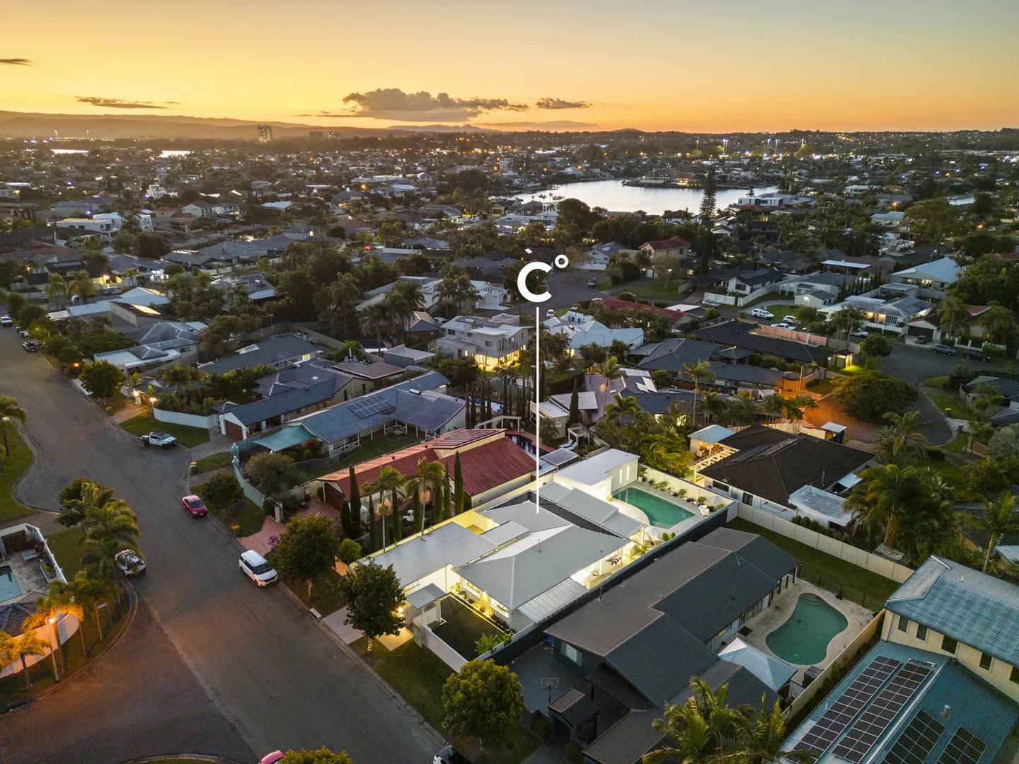 Additional image 10 of 7 McCleary Street, Sorrento QLD 4217