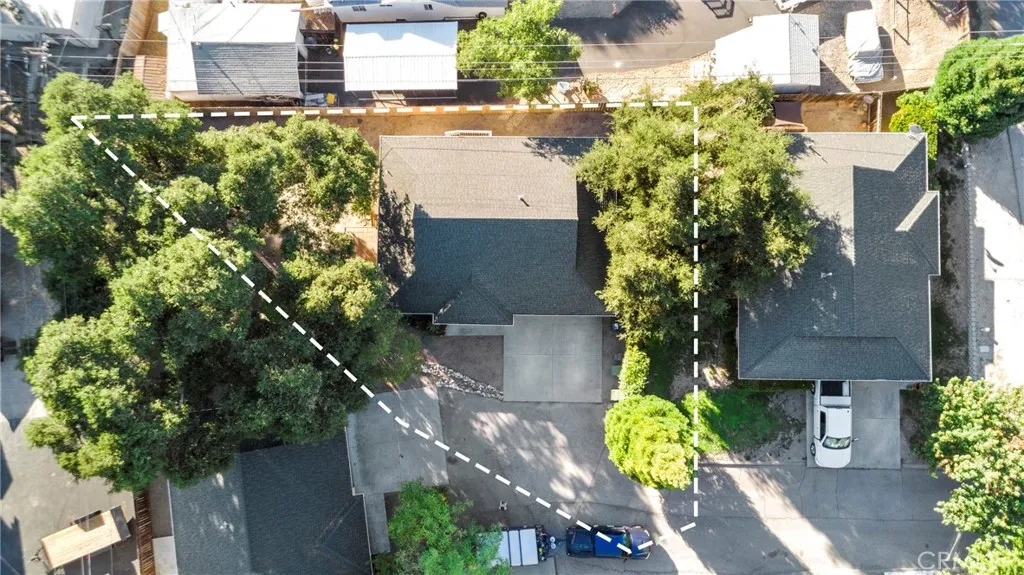 Additional image 54 of 5074 Palma Ave, Atascadero, CA 93422