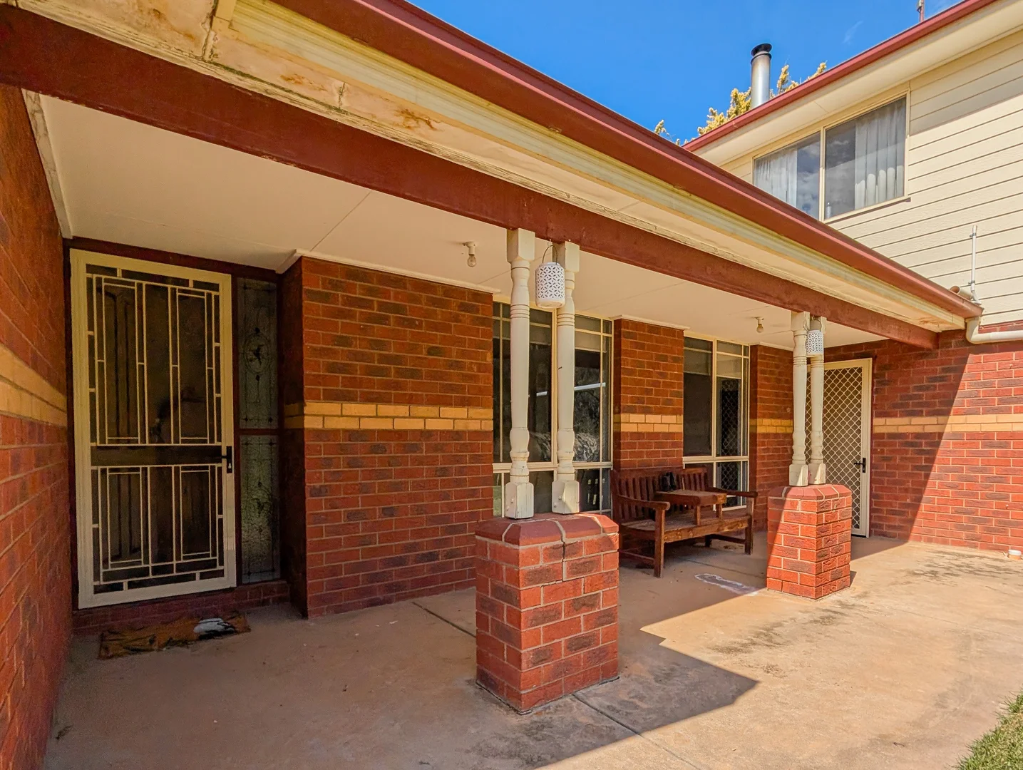 Additional image 5 of 20 South Street, Tooleybuc NSW 2736