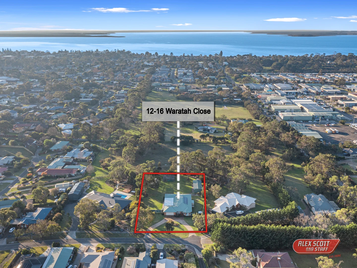 Additional image 3 of 12-16 Waratah Close, Cowes VIC 3922