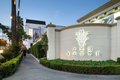 Additional image 19 of 6200 W 3rd St, Los Angeles, CA, 90036