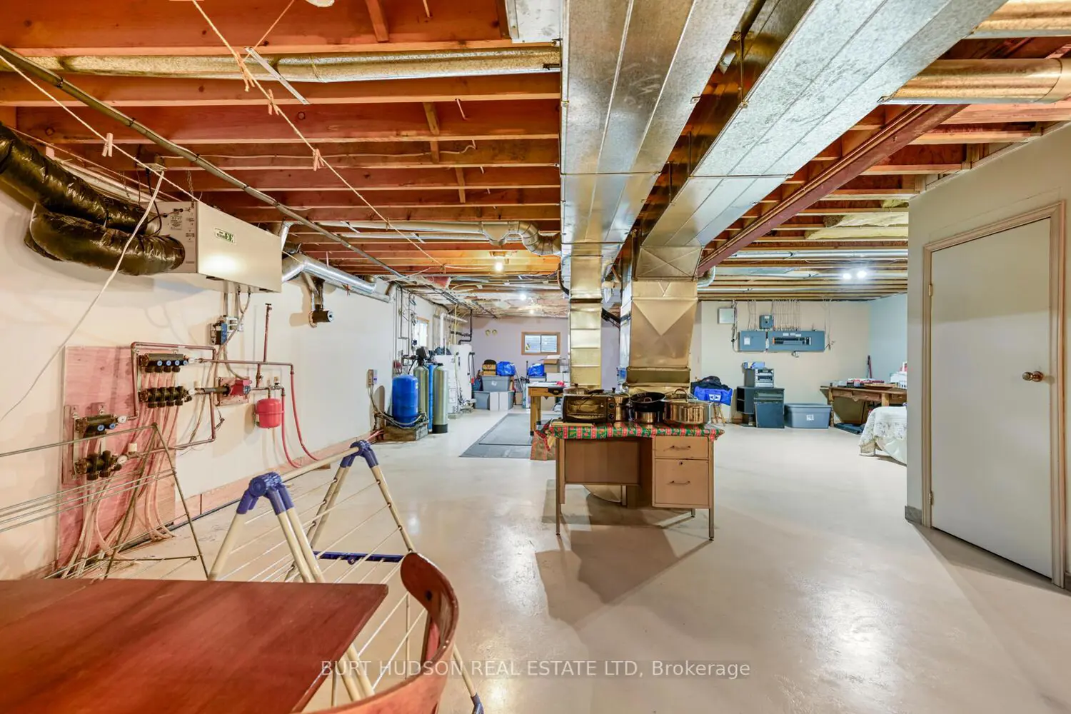 Additional image 12 of 209 Lake Street