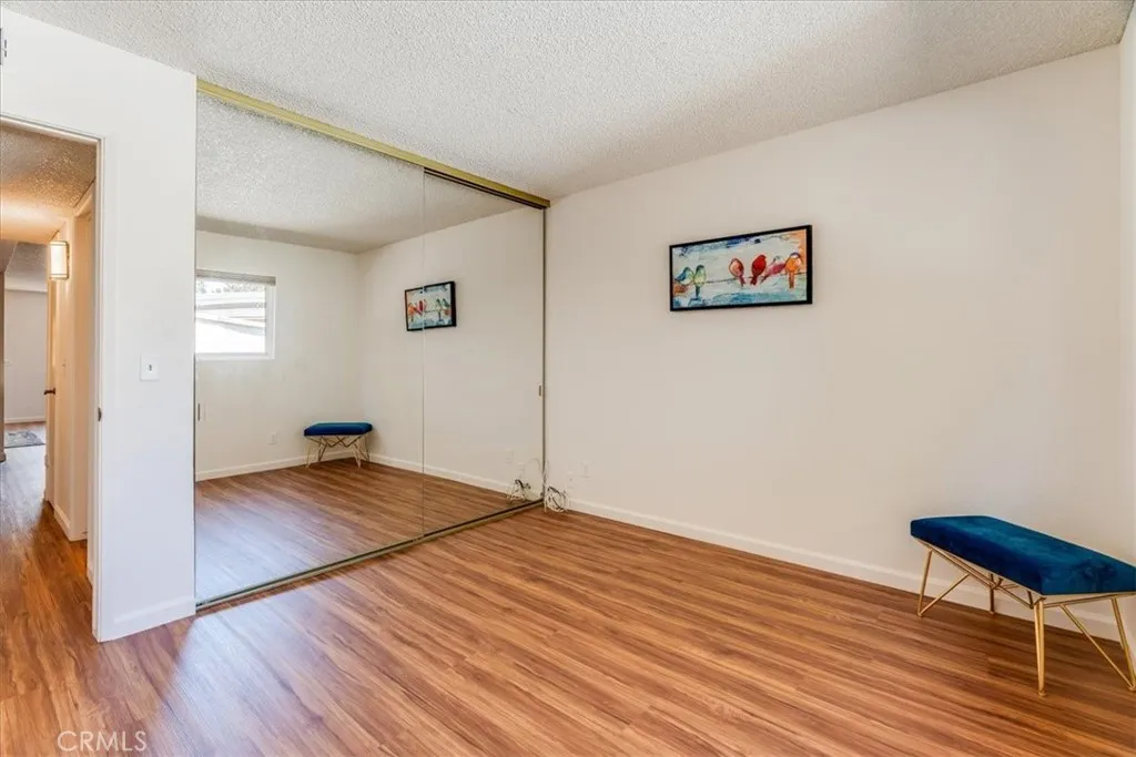 Additional image 76 of 857 Mesa Drive, Arroyo Grande, CA 93420