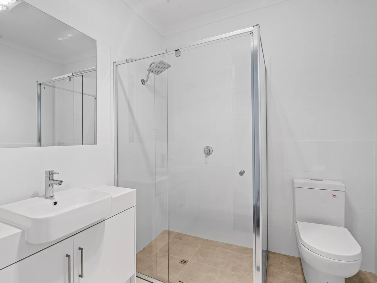 Additional image 5 of 101 Winzor Street, Salisbury SA 5108