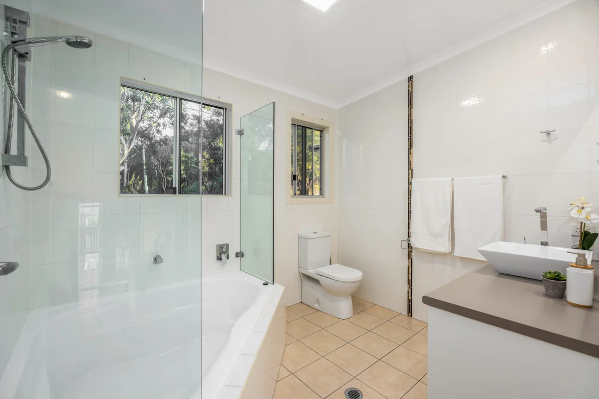 Additional image 9 of 121 Old Maleny Road, Landsborough QLD 4550