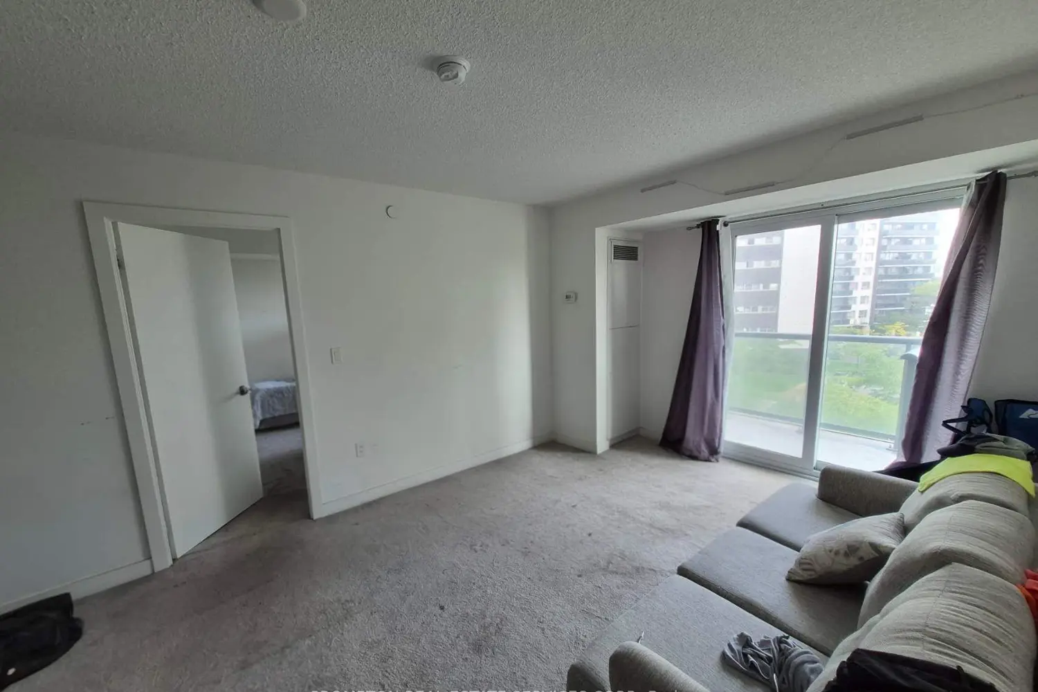 Additional image 8 of 1346 Danforth Road 403