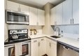Additional image 30 of 1730 N Clark St, Chicago, IL, 60614