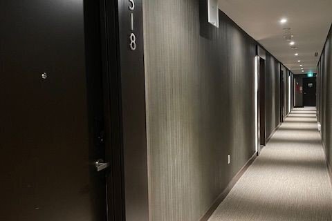 Additional image 8 of 518-448 Burnhamthorpe Road W, Mississauga, ON, L5B 2C4