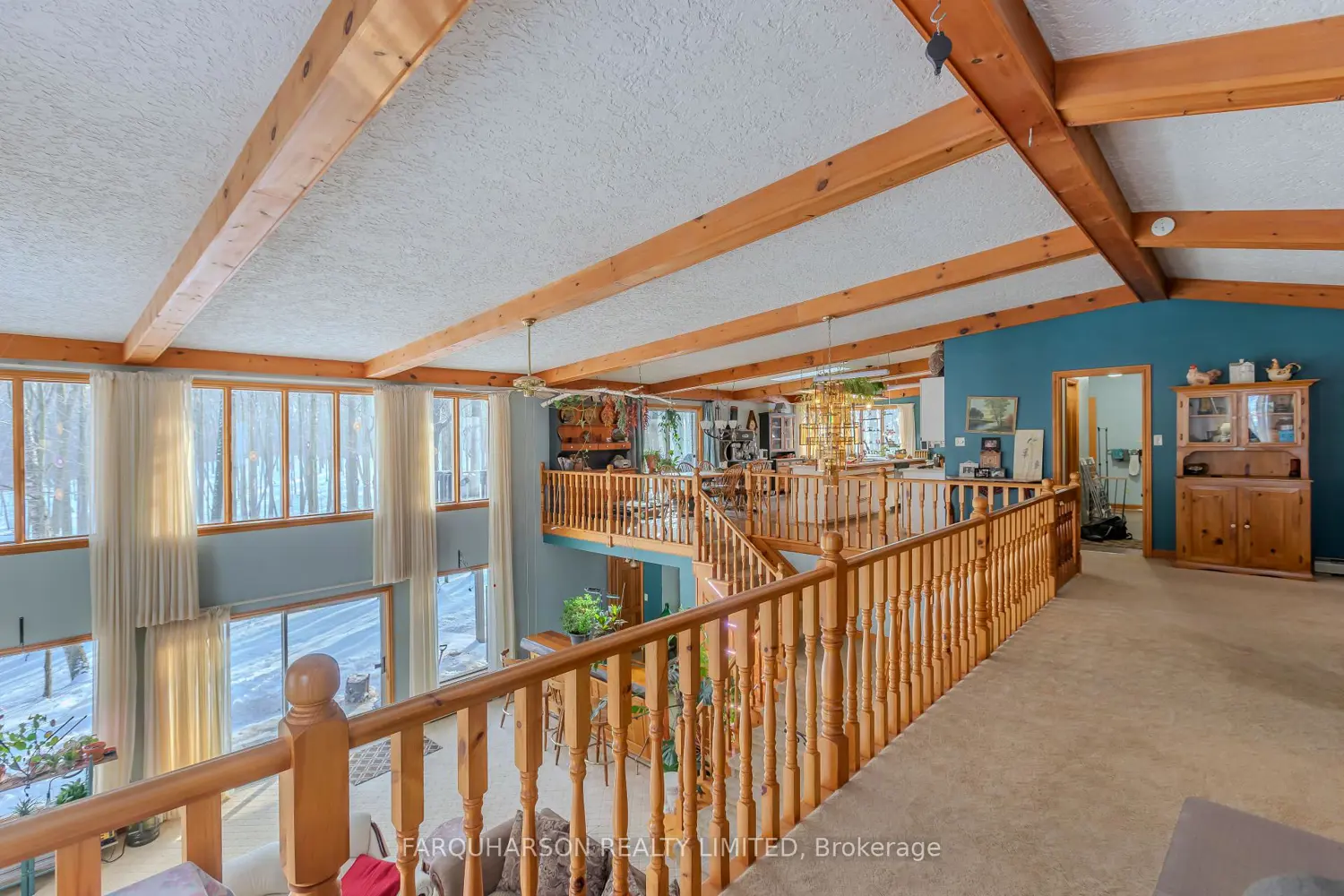 Additional image 7 of 159 Highway 47 Highway