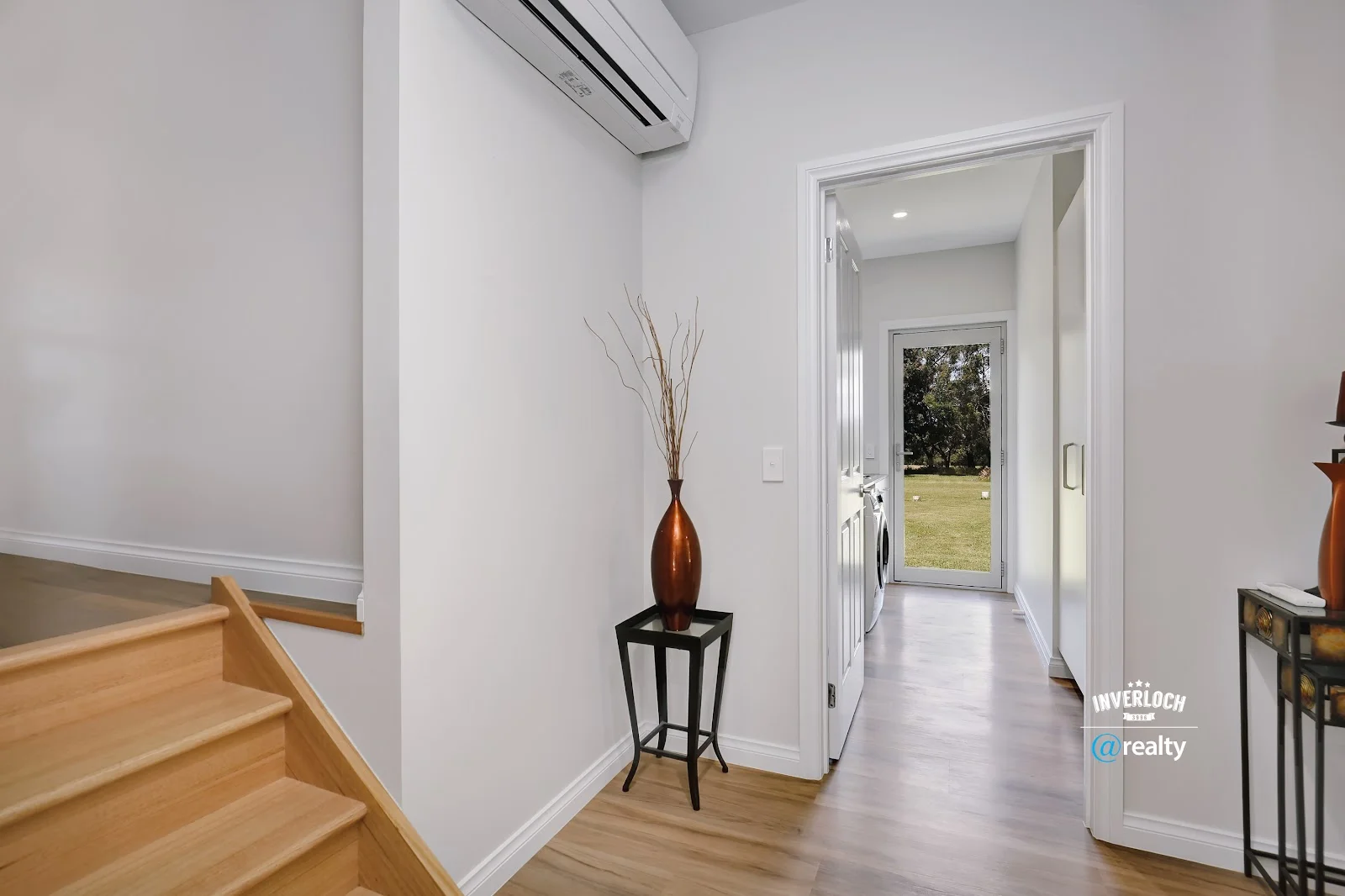 Additional image 18 of 45 Arbuthnots Road, Tarwin Lower VIC 3956