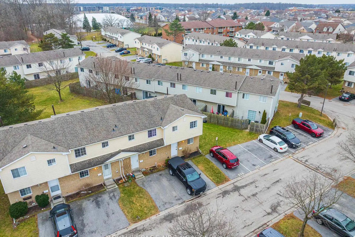 Additional image 15 of 8136 Coventry Road 63