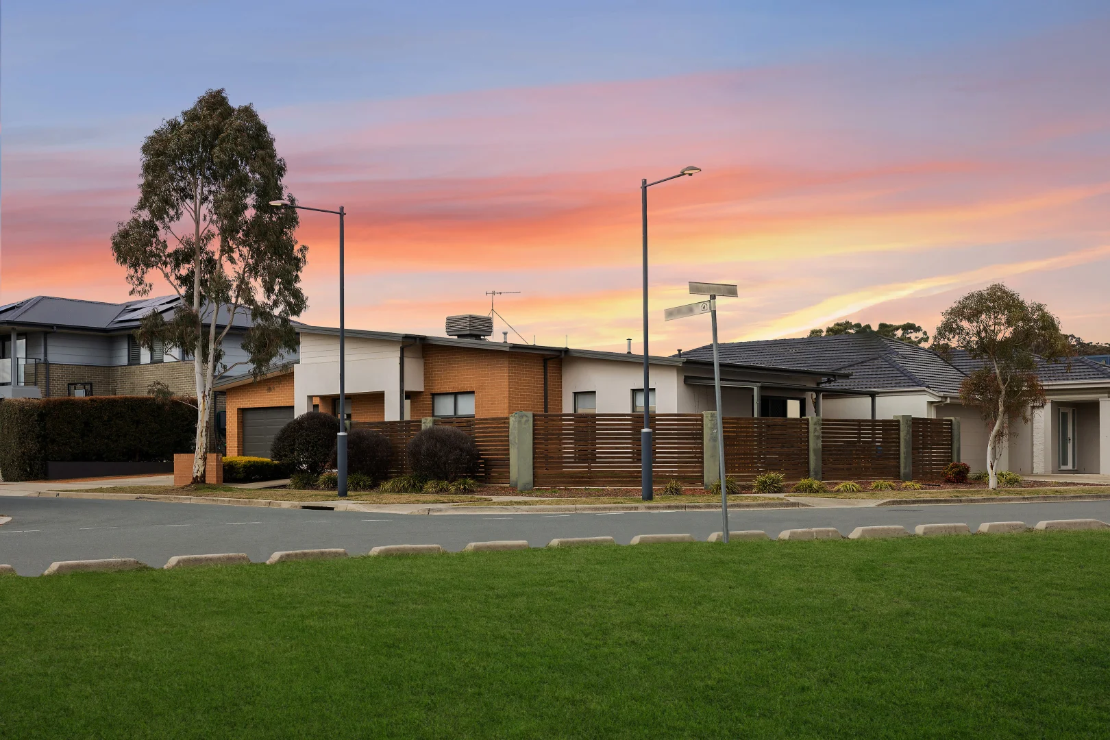 Additional image 14 of Forde ACT 2914