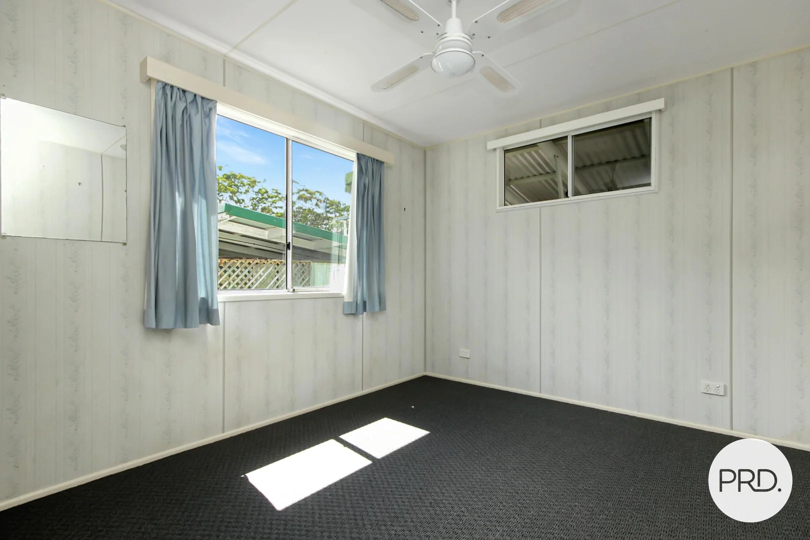 Additional image 6 of Dunbogan NSW 2443