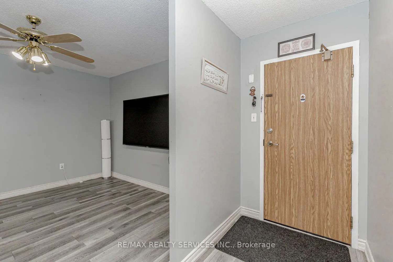 Additional image 11 of 8 Lisa Street 1204