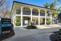 Additional image 3 of 8655 Belford Ave, Los Angeles, CA, 90045