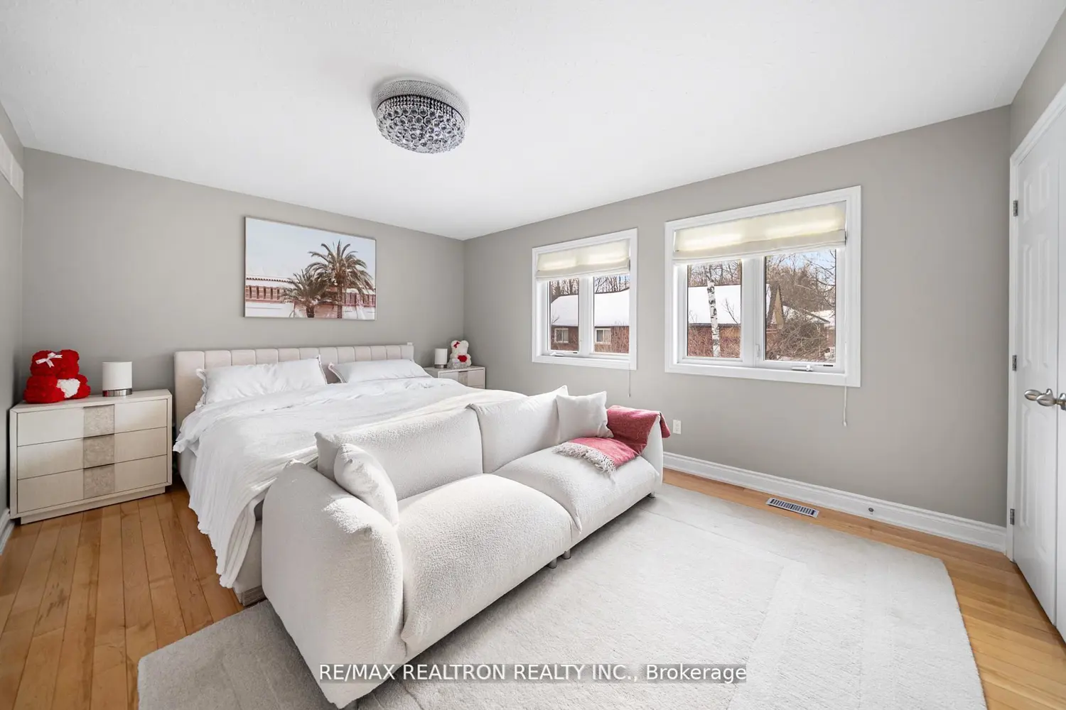 Additional image 13 of 100 Birch Grove