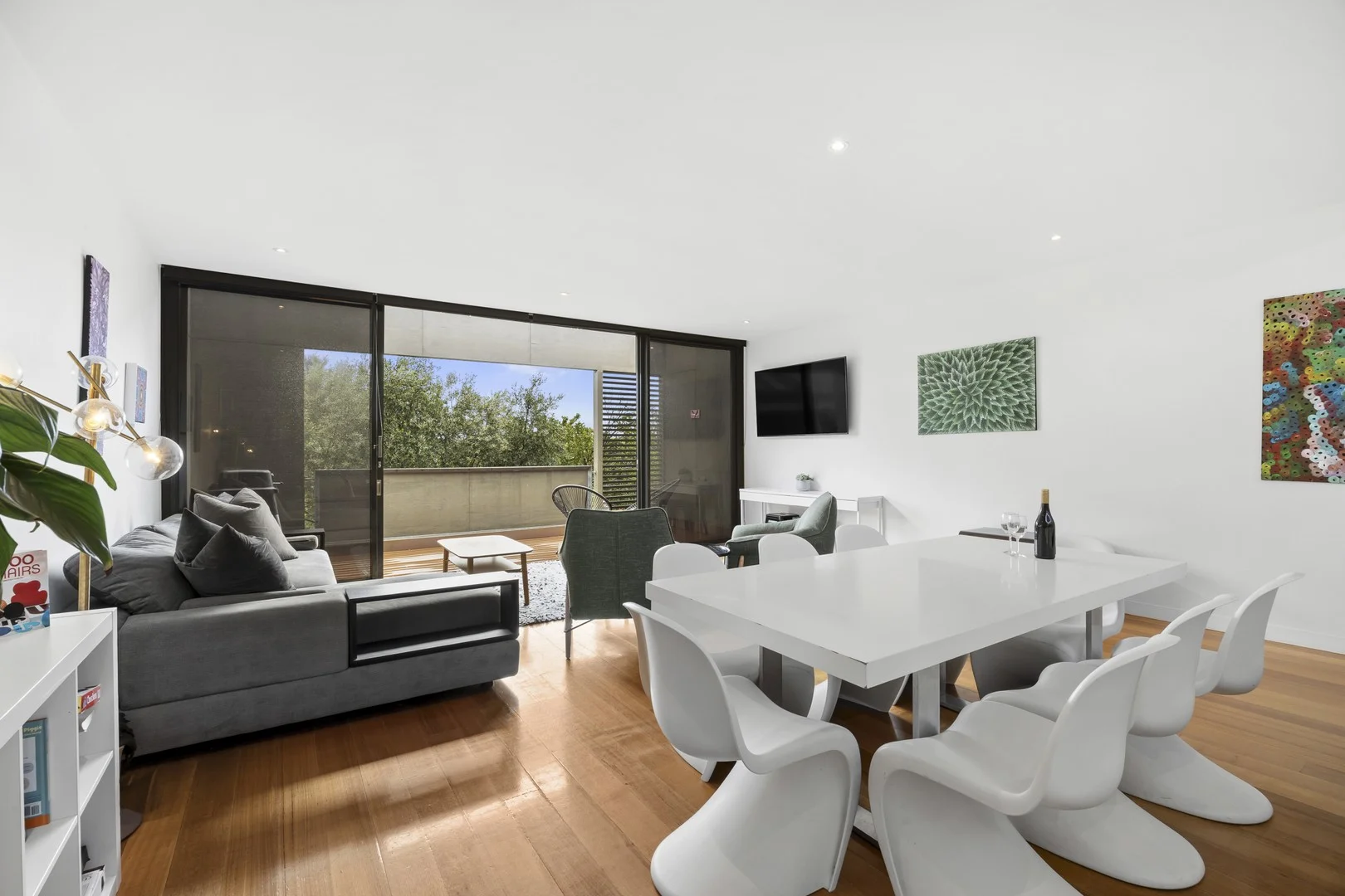 5/143D Great Ocean Road, Anglesea VIC 3230