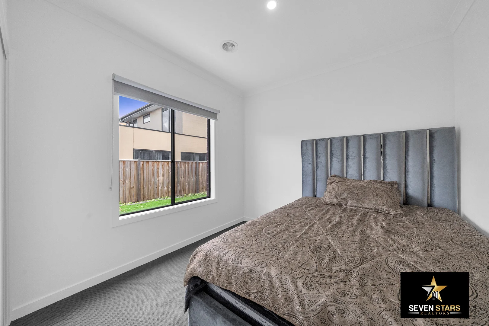 Additional image 9 of 42 Panaia Boulevard, Truganina VIC 3029