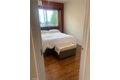 Additional image 8 of 22972 Avenue San Luis Unit A, Woodland Hills, CA, 91364