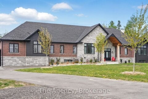 Additional image 7 of 6598 County 10 Road, Essa, ON, L9R 1V2