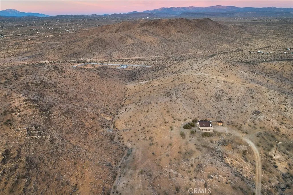 Additional image 39 of 60473 Starlight Road, Joshua Tree, CA 92252