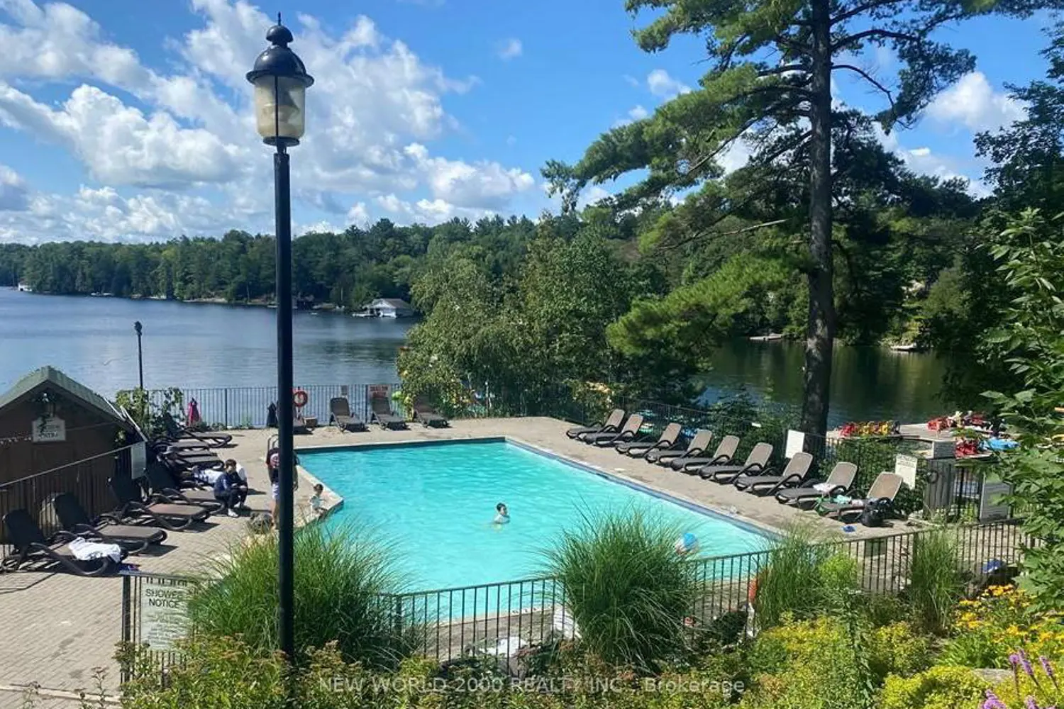 Additional image 12 of 302 Emerald Hills Court 12