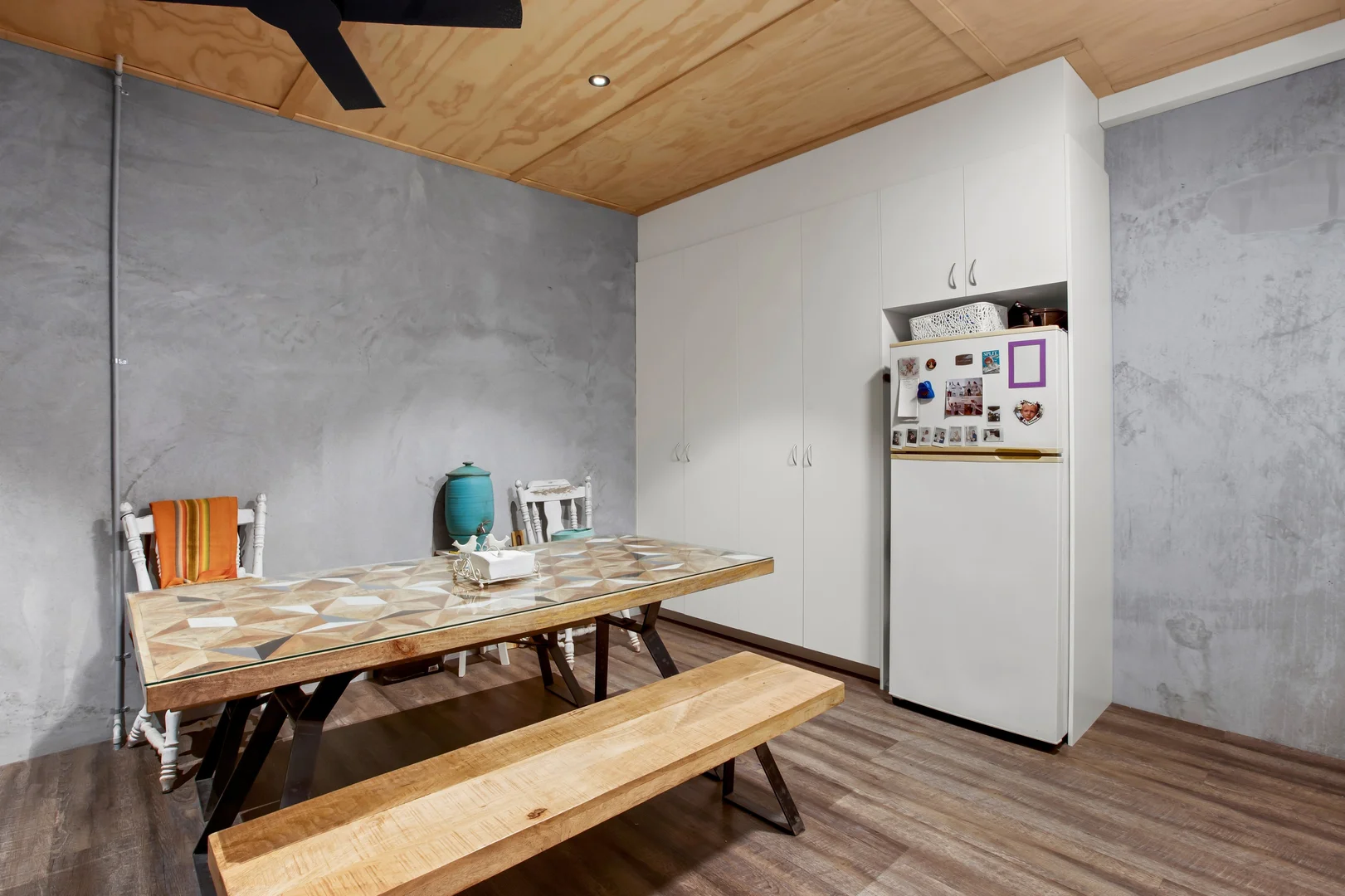 Additional image 7 of 11/25 Industrial Avenue, Molendinar QLD 4214