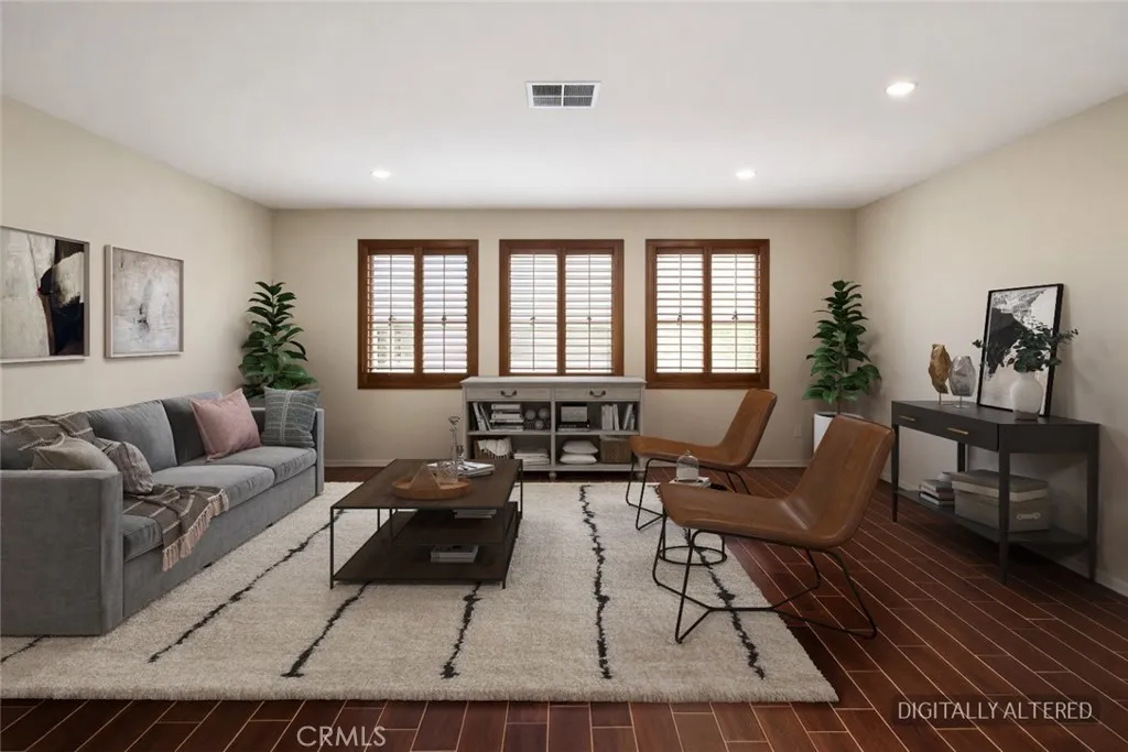 Additional image 6 of 43704 47th Street W, Lancaster, CA 93536