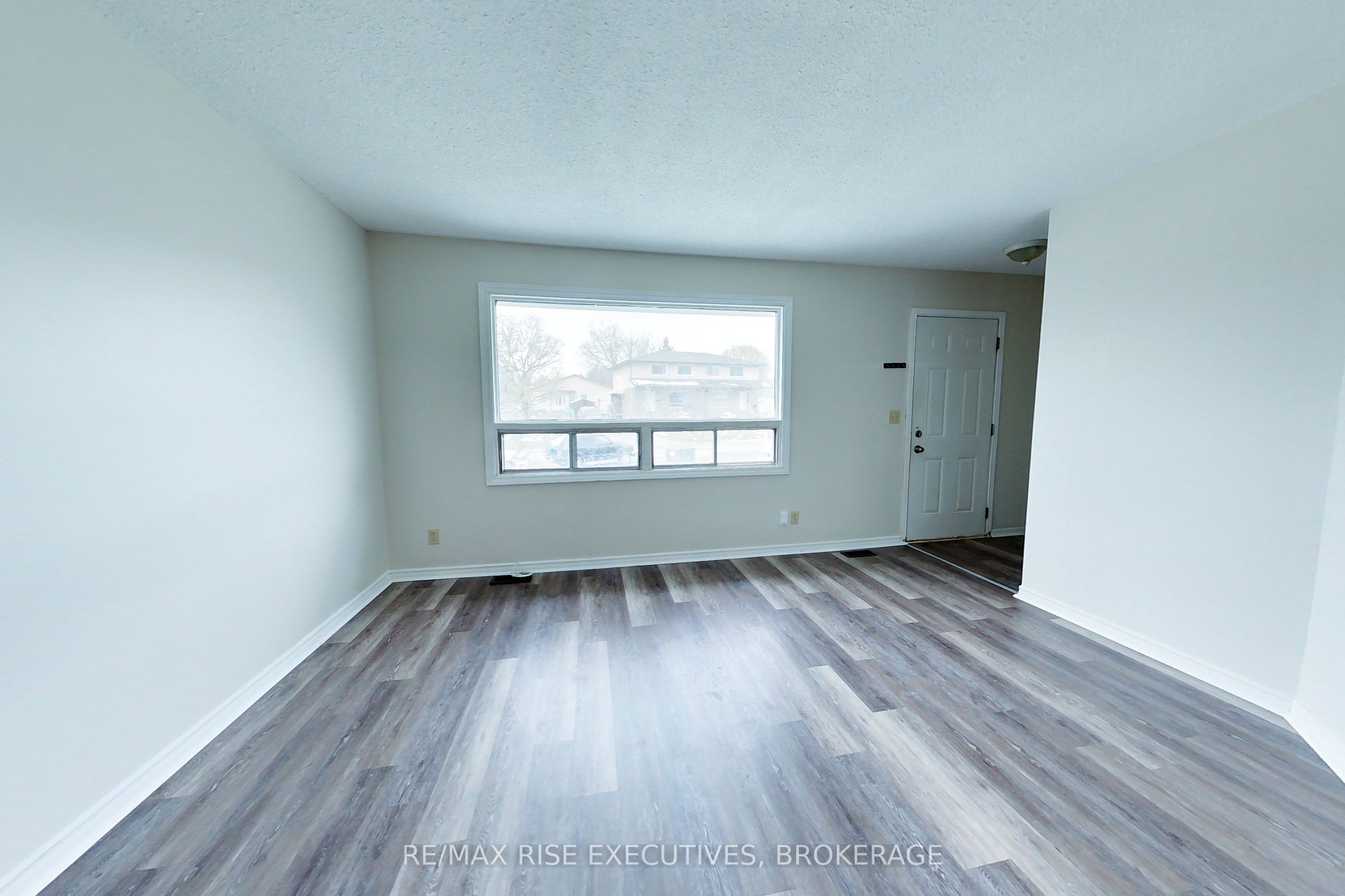 Additional image 4 of 744 Selkirk Road, Kingston, ON, K7P 1A5
