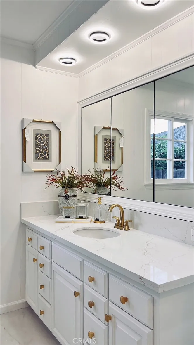 Additional image 47 of 1825 Lee Ave, Arcadia, CA 91006