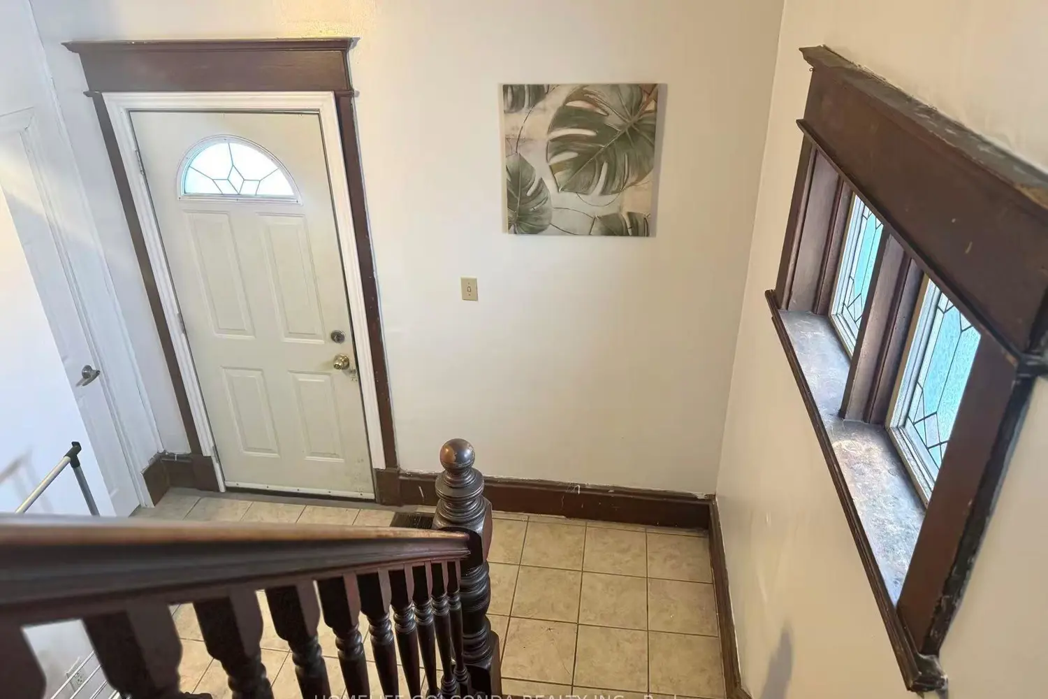 Additional image 9 of 109 Elgin Street