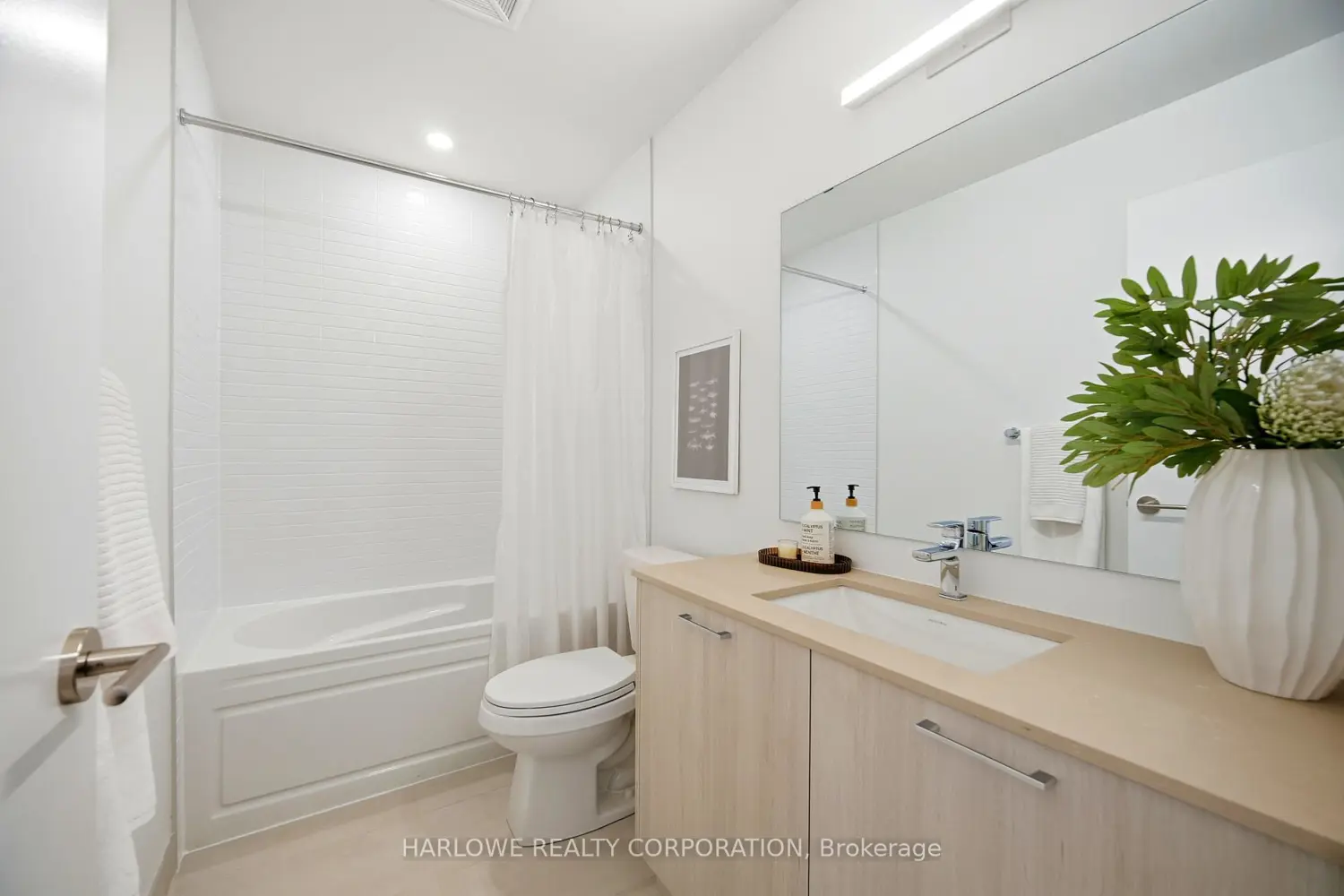 Additional image 6 of 3250 Carding Mill Trail 103