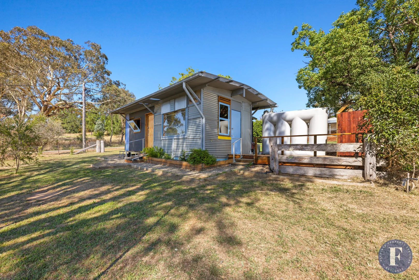 Additional image 3 of 104-106 Banks Street, Rye Park NSW 2586