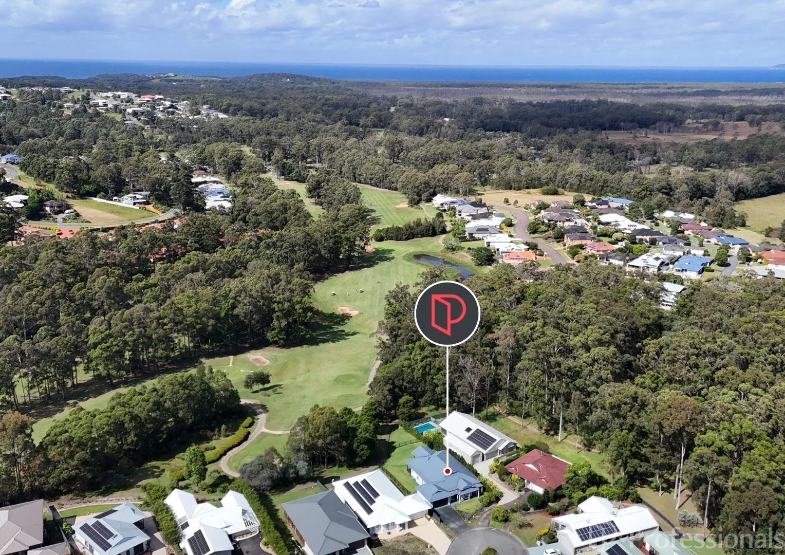 Additional image 2 of 21 Illusions Court, Tallwoods Village NSW 2430