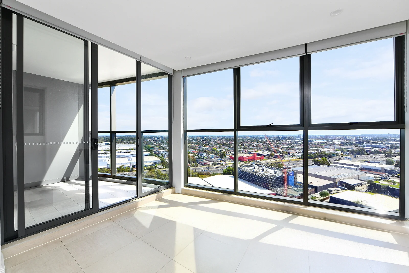 Additional image 2 of 1815/3 Carter Street, Lidcombe NSW 2141