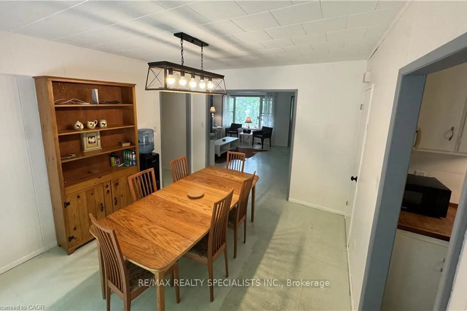 Additional image 13 of 5803 Haliburton Lake Road