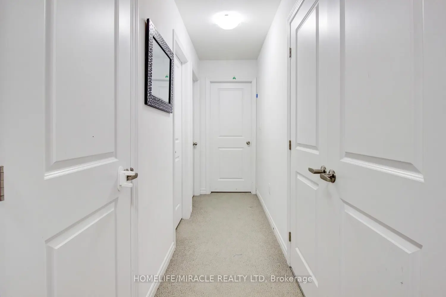 Additional image 16 of 45 June Callwood Way