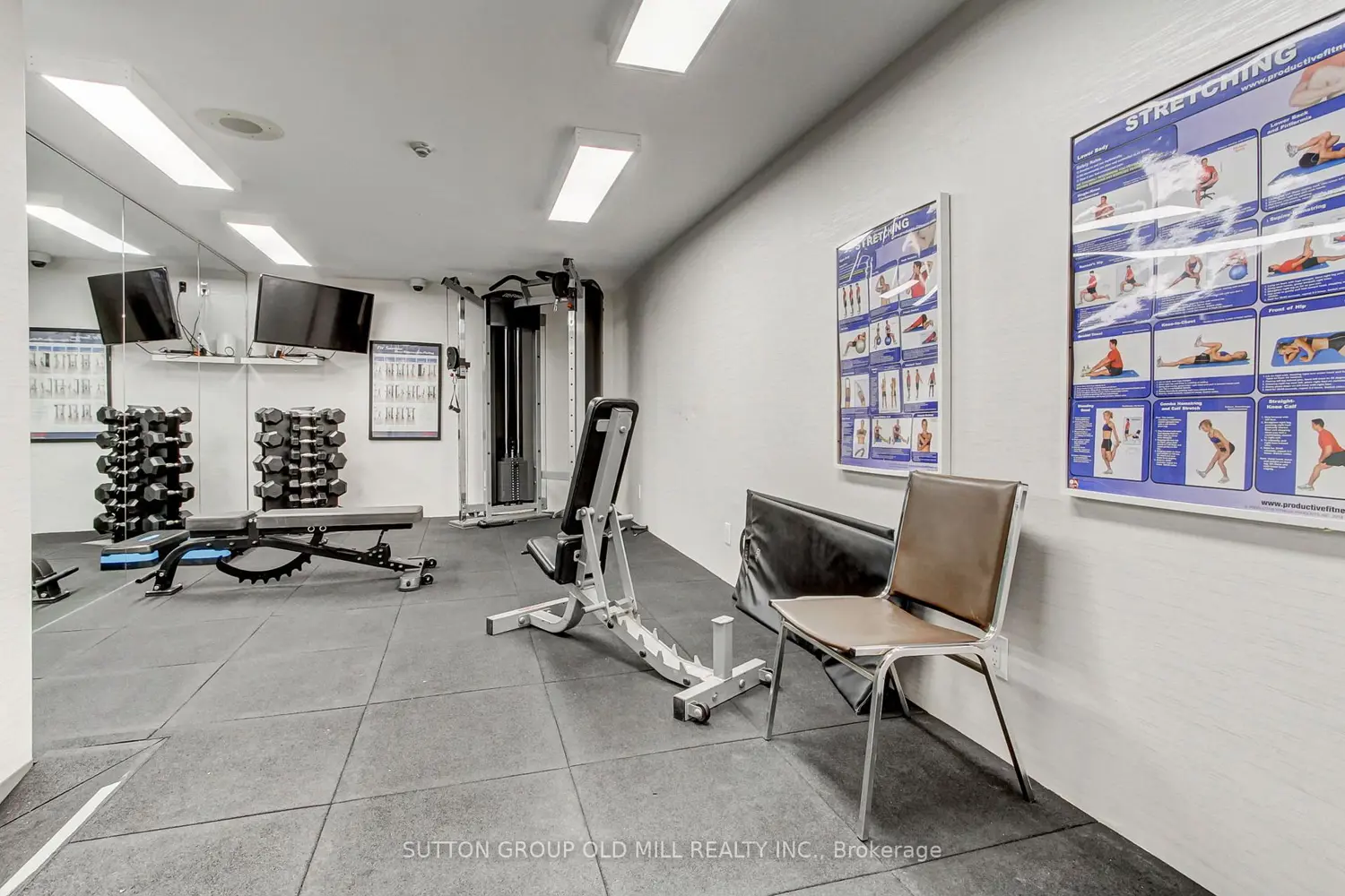 Additional image 17 of 133 Torresdale Avenue 1604