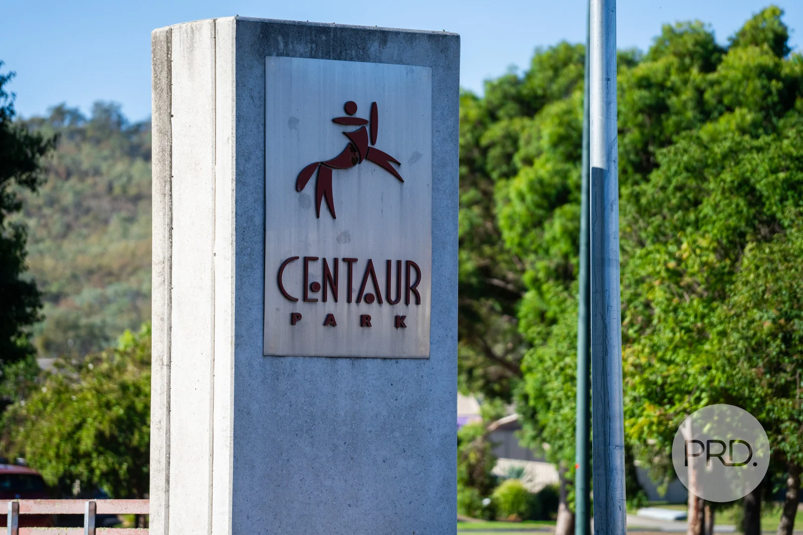 Additional image 10 of 827-841 Centaur Road, Hamilton Valley NSW 2641