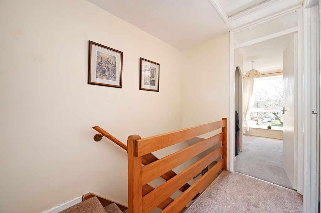 Additional image 9 of 3 bed terraced house for saleAshberry Gardens, Sheffield S6