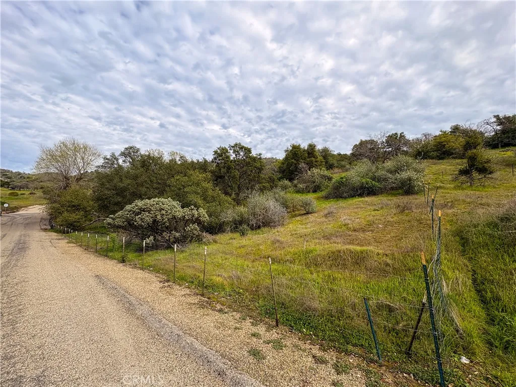 Additional image 35 of 39313 Squaw Valley, Squaw Valley, CA 93675