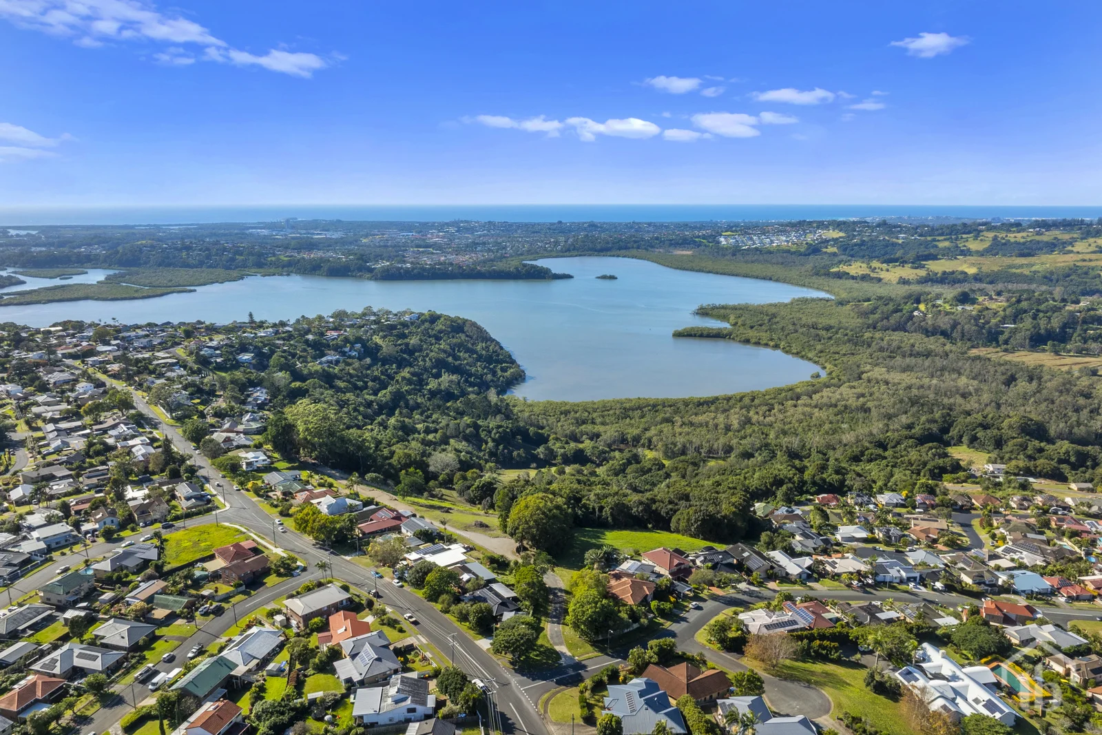 Additional image 9 of 1A Sierra Vista Boulevard, Bilambil Heights NSW 2486