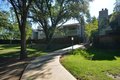 Additional image 6 of 7951 Kingswood Dr, Citrus Heights, CA, 95610