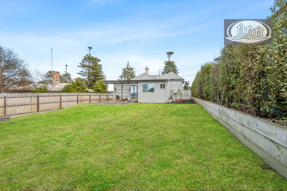 Additional image 17 of 8 Percy Street, Portland VIC 3305