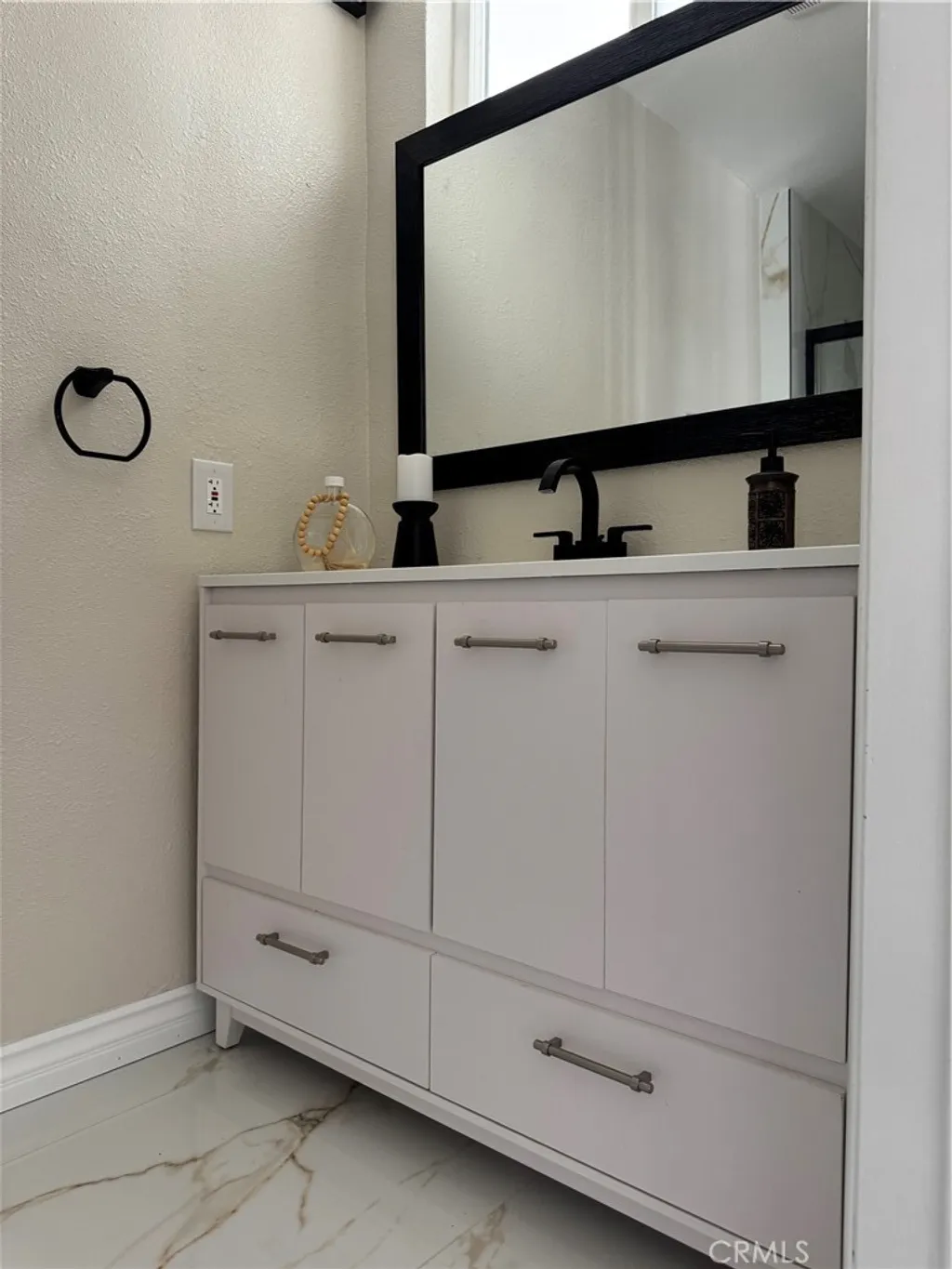 Additional image 27 of 9287 Persimmon Ave, Rancho Cucamonga, CA 91730